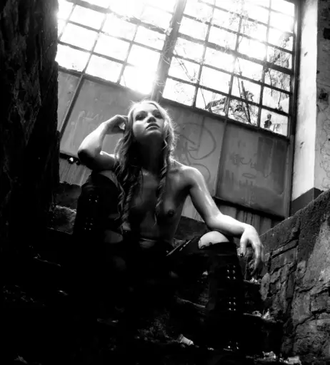 Image 3163502 from Calvato Photography - Patreon