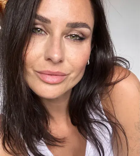 Image 3163491 from its_pamcake