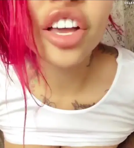 Image 3163451 from Brittanya Razavi