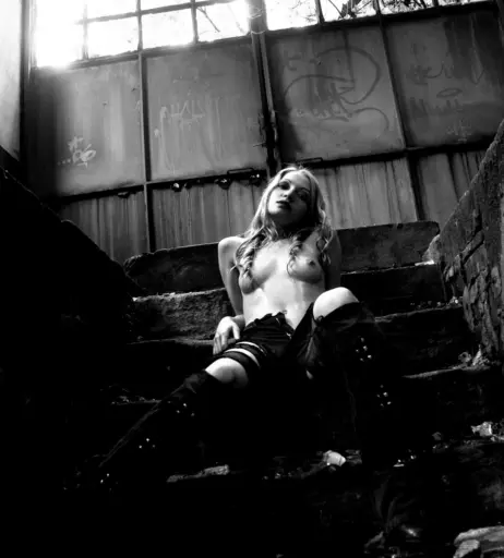 Image 3163453 from Calvato Photography - Patreon