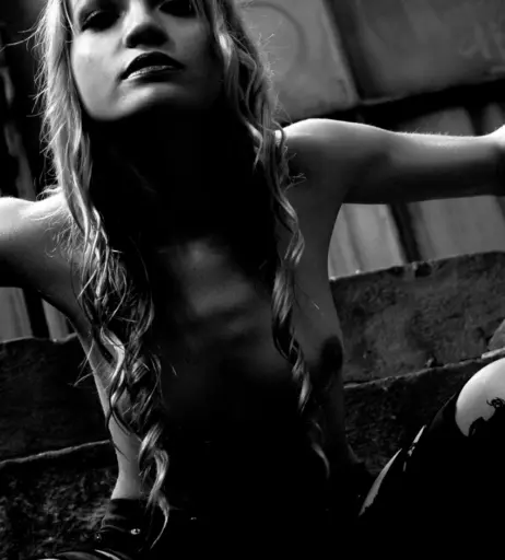 Image 3163411 from Calvato Photography - Patreon