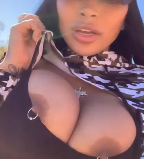 Image 3163780 from Brittanya Razavi