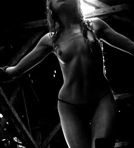Image 3163741 from Calvato Photography - Patreon