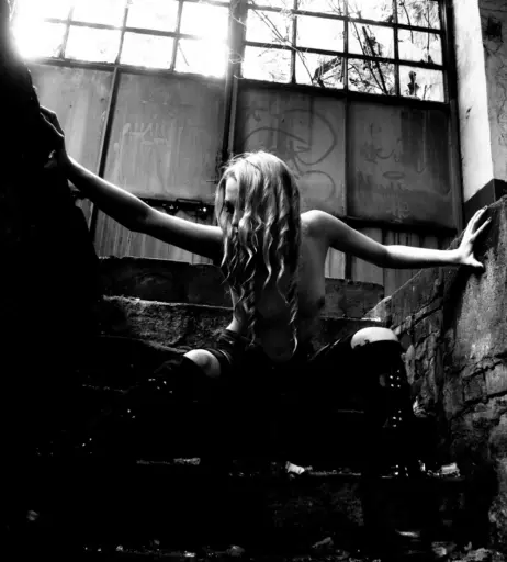Image 3163704 from Calvato Photography - Patreon