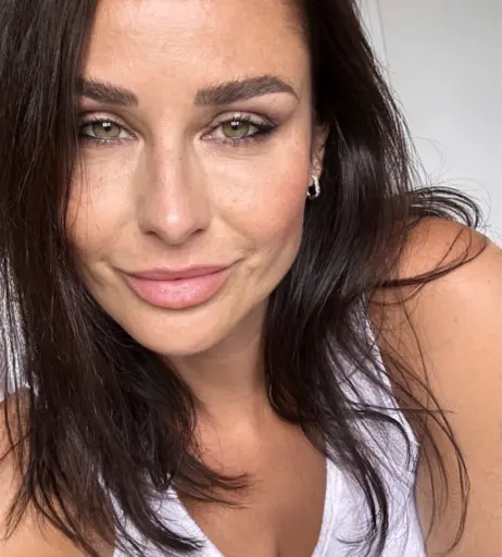 Image 3163664 from its_pamcake