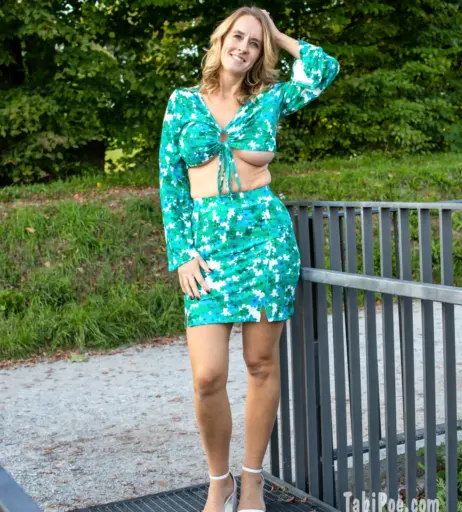 Image 3163194 from Tabi Poe