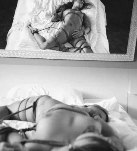 Image 3163128 from Calvato Photography - Patreon