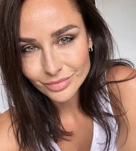 Image 3163027 from its_pamcake