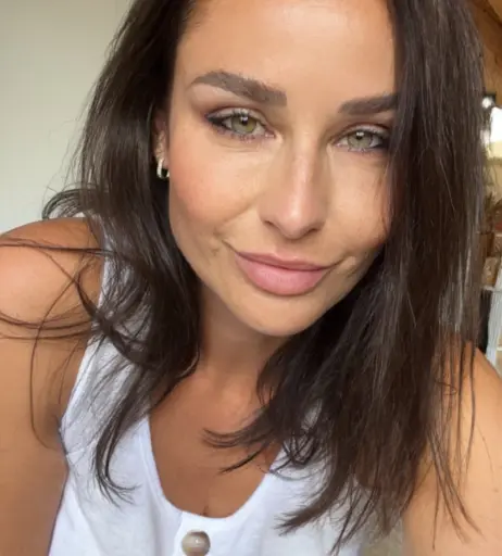 Image 3163344 from its_pamcake