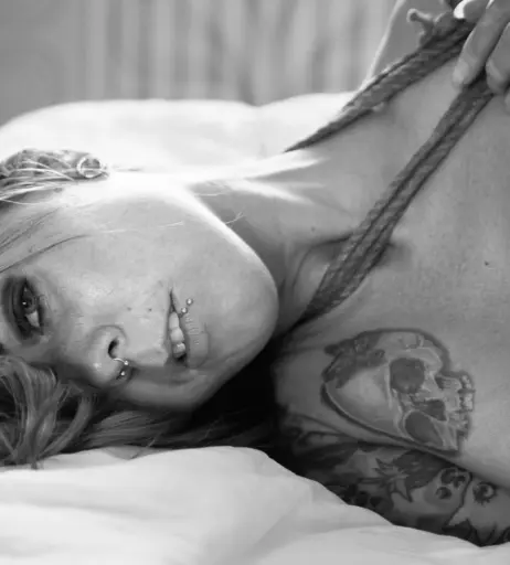 Image 3163374 from Calvato Photography - Patreon