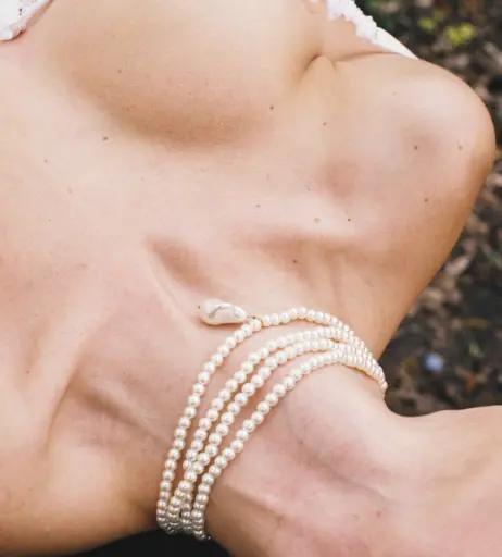 Image 3163242 from Anna Ralphs