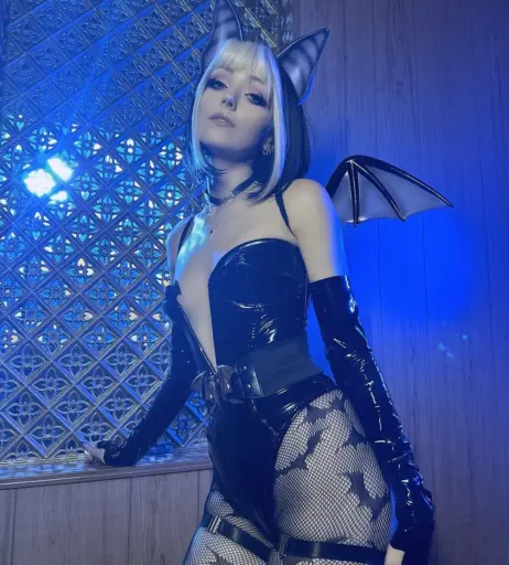 Image 3163233 from kawaiiqueen