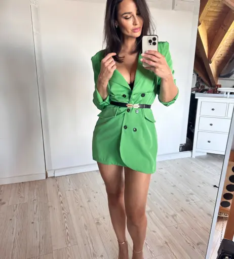 Image 3163969 from its_pamcake