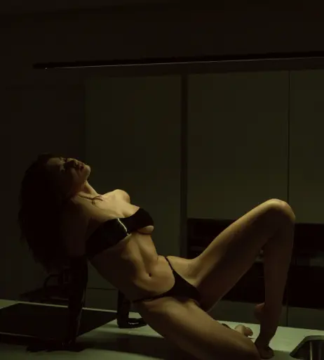 Image 3160556 from Anna Ralphs