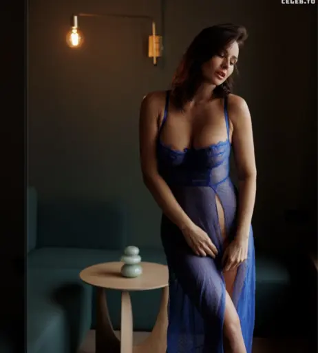 Image 3160457 from its_pamcake