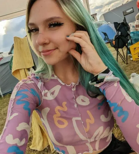 Image 3160411 from Lisabuki