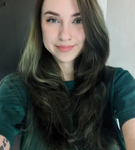 Image 3160429 from Lisabuki