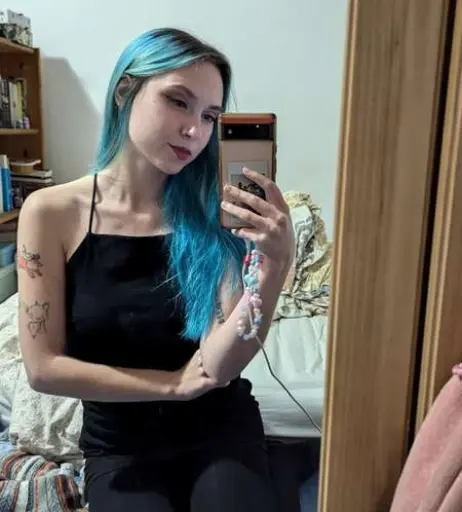 Image 3160191 from Lisabuki