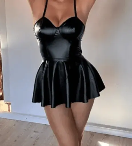 Image 3160170 from its_pamcake