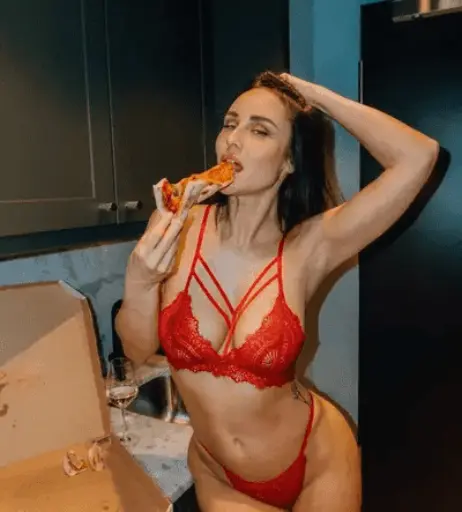 Image 3160107 from its_pamcake