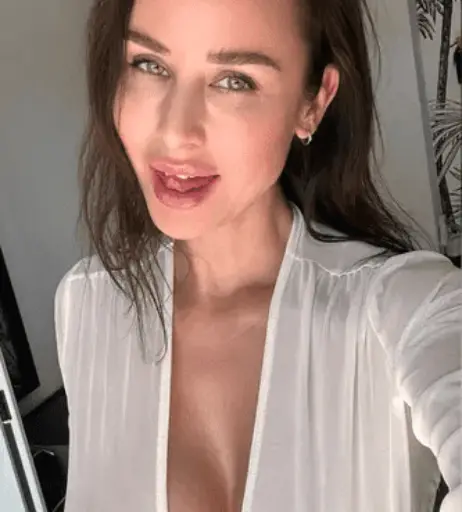 Image 3160089 from its_pamcake