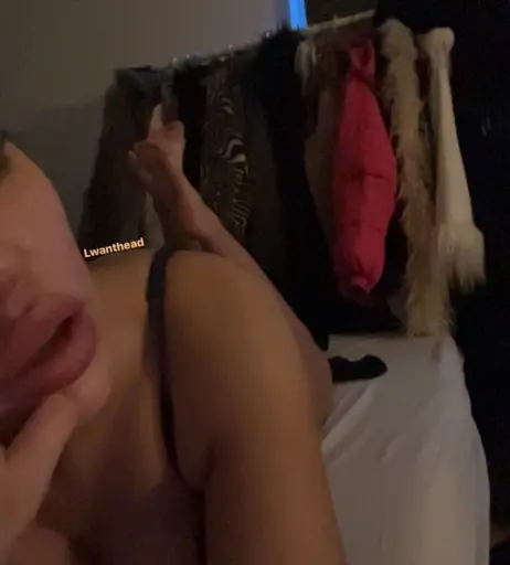 Image 3160027 from Mandukyo Lwanthead