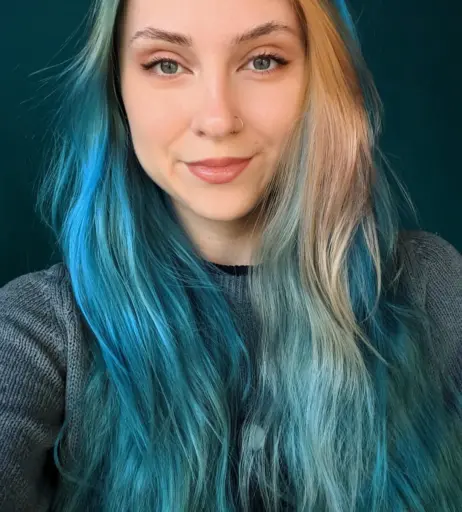 Image 3160382 from Lisabuki