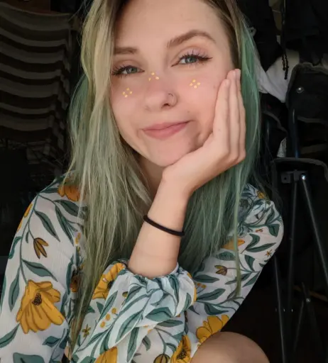 Image 3160352 from Lisabuki