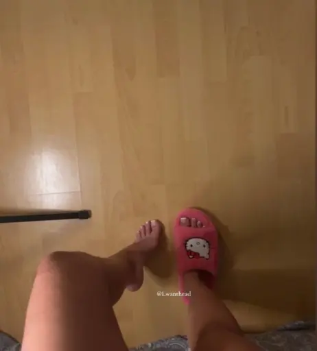 Image 3160321 from Mandukyo Lwanthead