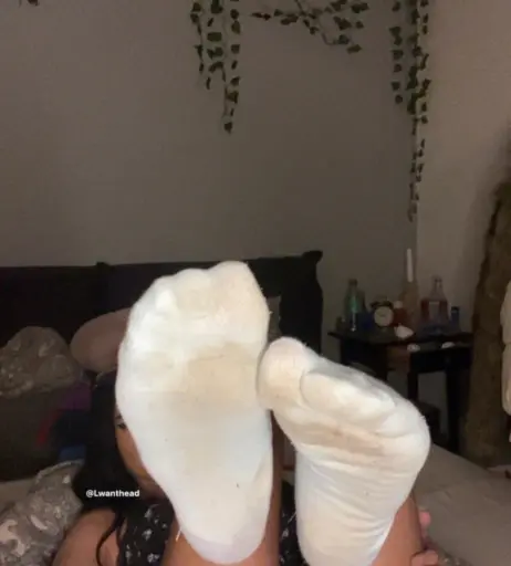 Image 3160214 from Mandukyo Lwanthead