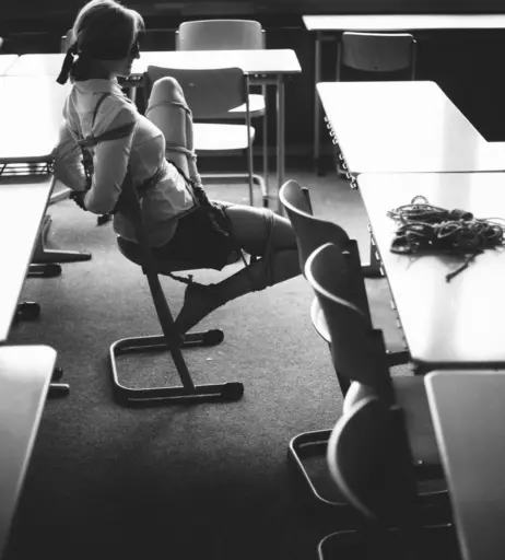 Image 3169840 from Calvato Photography - Patreon