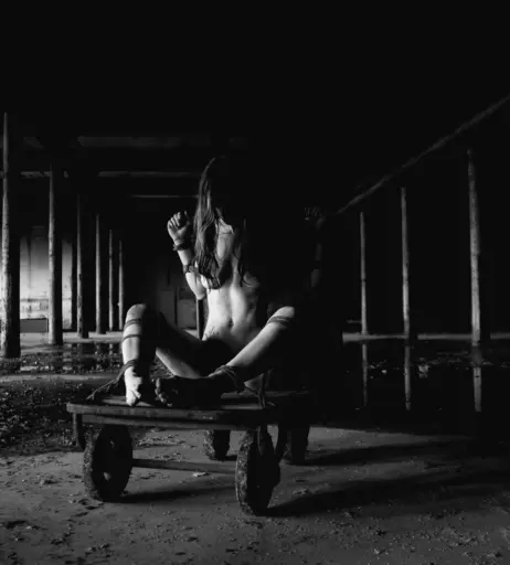 Image 3169591 from Calvato Photography - Patreon