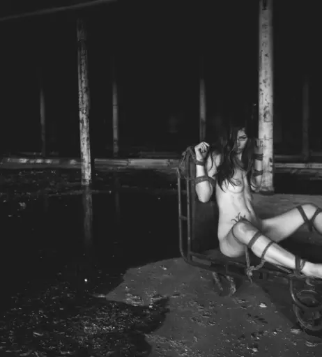 Image 3169450 from Calvato Photography - Patreon