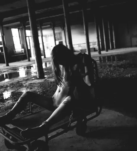 Image 3169479 from Calvato Photography - Patreon