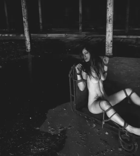 Image 3169419 from Calvato Photography - Patreon