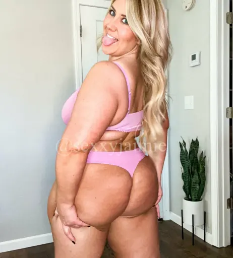 Image 3169193 from SexxyJaimie