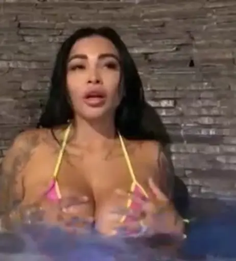 Image 3169197 from Brittanya Razavi