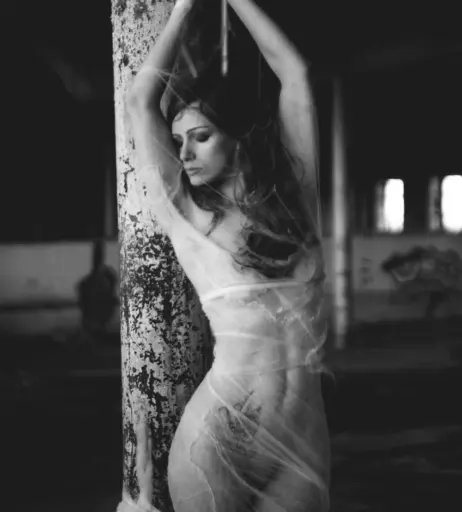 Image 3169122 from Calvato Photography - Patreon