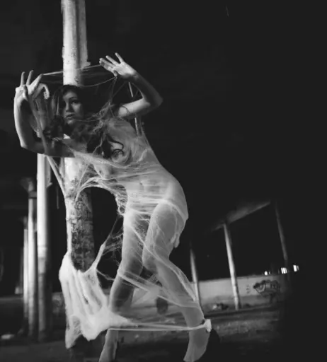 Image 3169089 from Calvato Photography - Patreon