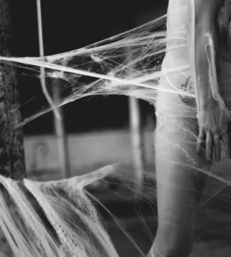 Image 3169062 from Calvato Photography - Patreon