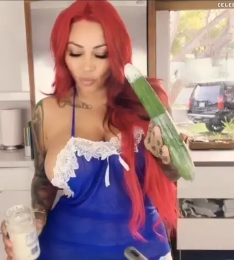 Image 3169033 from Brittanya Razavi