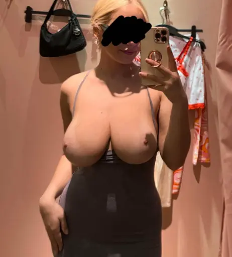 Image 3169243 from WettMelons