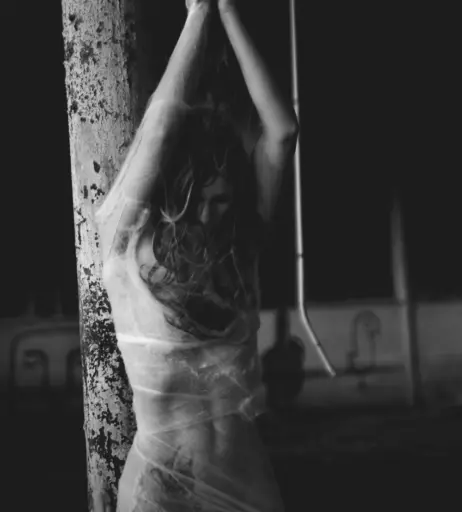 Image 3169212 from Calvato Photography - Patreon