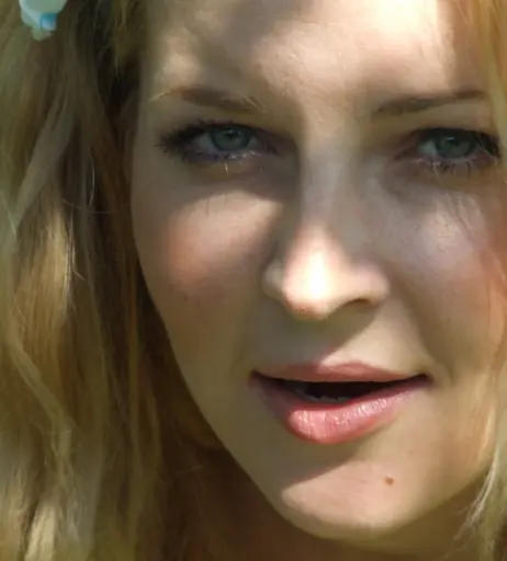 Image 3169961 from ViciousQueen