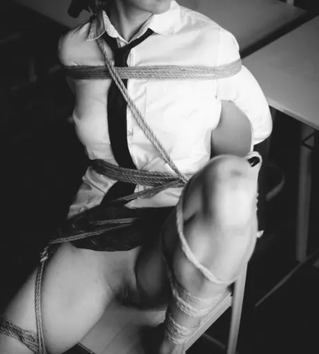 Image 3169901 from Calvato Photography - Patreon