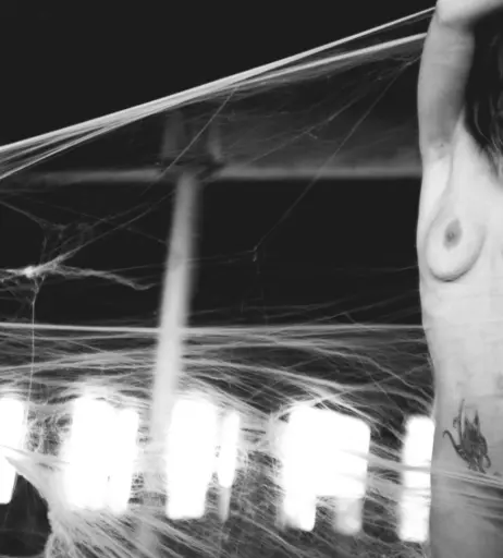 Image 3168881 from Calvato Photography - Patreon