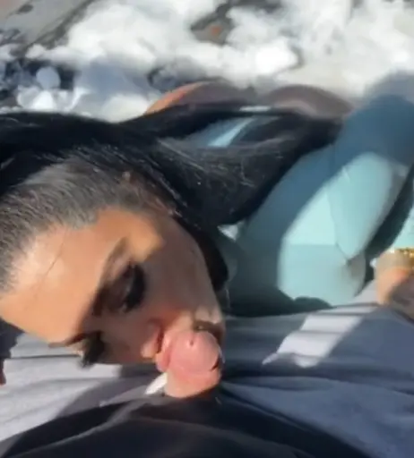 Image 3168826 from Brittanya Razavi