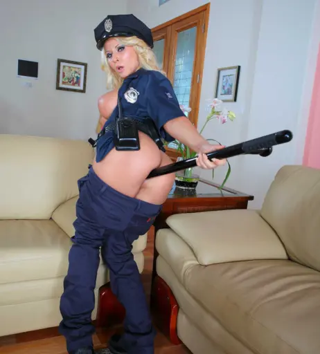 Image 3168588 from Madison Ivy