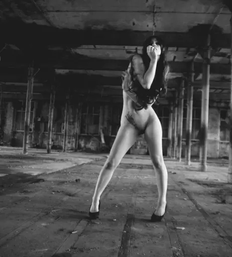 Image 3168400 from Calvato Photography - Patreon