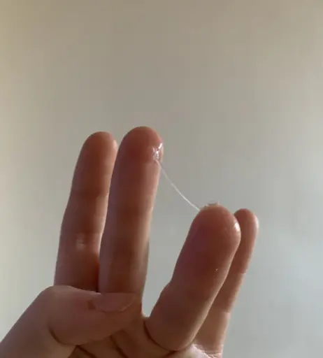 Image 316868 from Arabella Mia